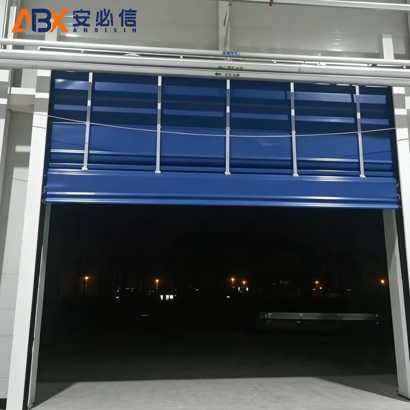 赣州市上叠门